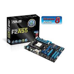 ASUS F2A55