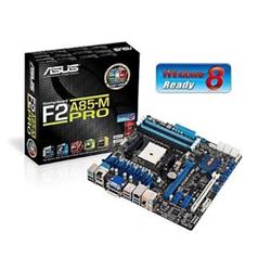 ASUS F2A85-M PRO
