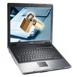 ASUS F3S 15.4G/T75/2G/200/DVD±RW/NV86MG/B/Wag/VHP