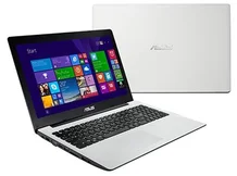 ASUS F555LB-DM072H bílý