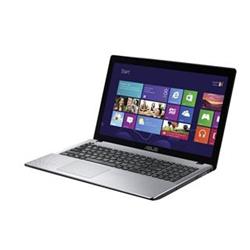 ASUS F555LF-DM186T černý
