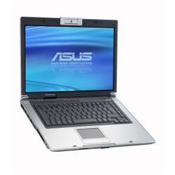 ASUS F5M 15.4W/S35+/1G/120G5/DVD±RW/Wbg/VHB