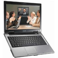 ASUS F5RL 15.4C/T5250/1G/160G5/DVD±RW/BT/Wbg
