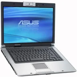 ASUS F5RL-AP431 15.4''/T5750/320GB/3GB/WLAN/BT/ bez OS
