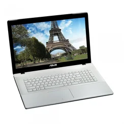 ASUS F75VB (F75VB-TY103H)