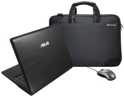 ASUS F80L 14.1/ T2390/ DVDRW/ 250G5/ 2G/ W/ B/ noOS