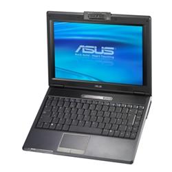 ASUS F9E 12.1/T8100/DVDRW/250G/2G/W/B/F/VB