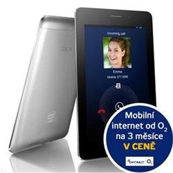ASUS FonePad ME371MG 7" Z2420, 16GB, 3G, GPS Android 4.1