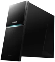 ASUS G10AC-CZ004S