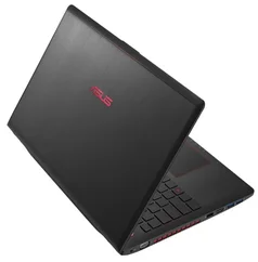 ASUS G56JR (G56JR-CN214H)
