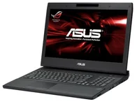 ASUS G74SX 17,3" LED Core I7 2670QM,8GB,2x500G7,GF GTX560M s 3GB, BR-RW,WiFi,BT,CAM, W7U-64bit