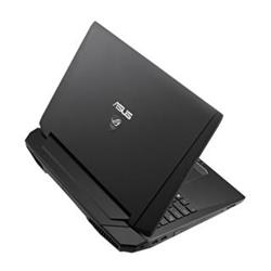 ASUS G750JM (G750JM-T4047H)