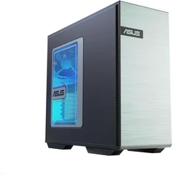 ASUS Gaming Station GS30