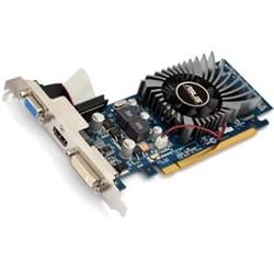 ASUS GeForce 210-1GD3-L