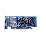 ASUS GeForce GT 1030 GT1030-2G-BRK