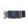 ASUS GeForce GT 1030 GT1030-SL-2G-BRK 90YV0AT0-M0NA00