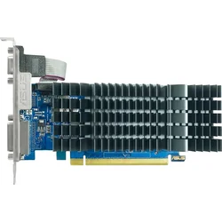 ASUS GeForce GT 730 2GB DDR3 EVO 