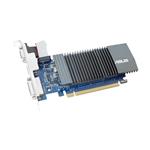 ASUS GeForce GT710-SL-2GD5-BRK-EVO