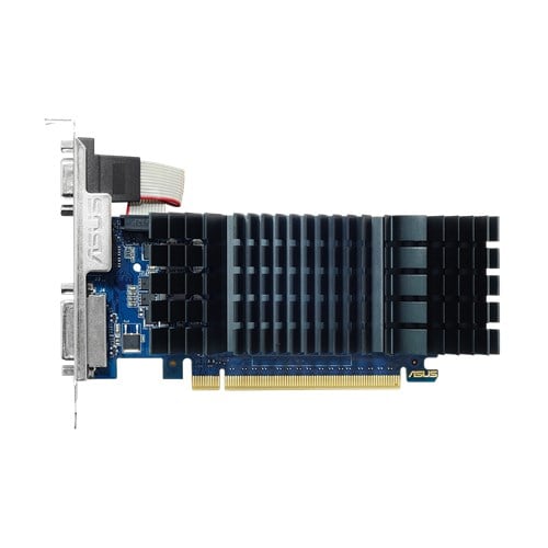 ASUS GeForce GT730-SL-2GD5-BRK 90YV06N2-M0NA00