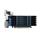 ASUS GeForce GT730-SL-2GD5-BRK 90YV06N2-M0NA00