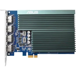 ASUS GeForce GT730-SL-2GD5-BRK