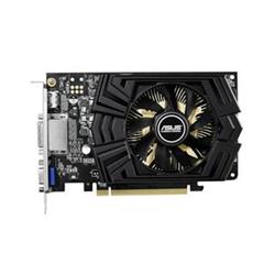 ASUS GeForce GTX 750 Ti GTX750TI-PH-2GD5