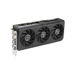 ASUS GeForce PRIME-RTX5050-O8G