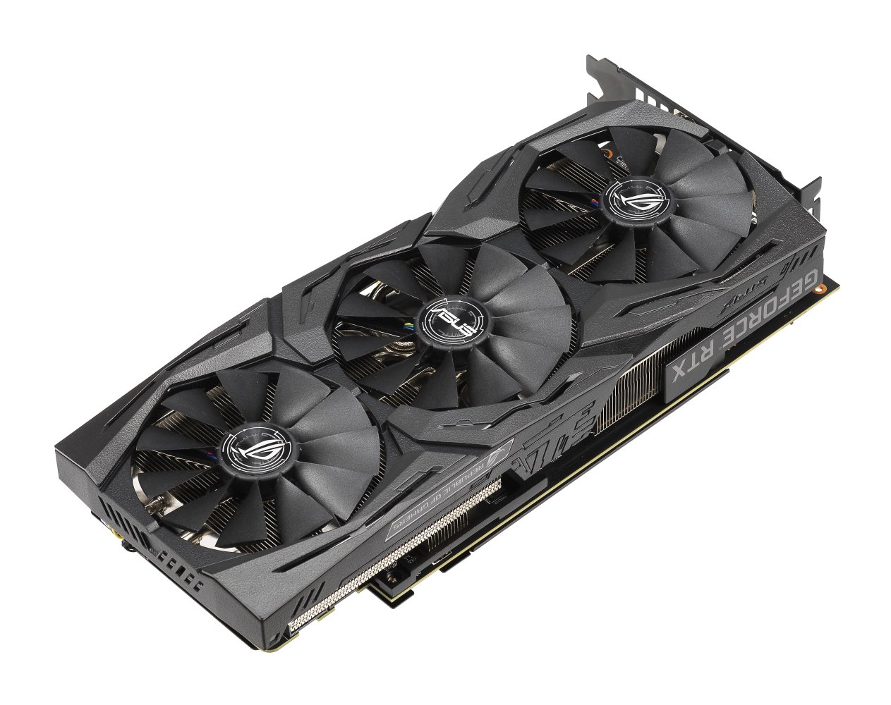 asus nvidia geforce rtx 2060 super asus nvidia geforce rtx 2060 super
