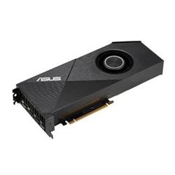 ASUS GeForce RTX 2070 TURBO-RTX2070-8G-EVO