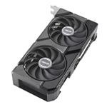 ASUS GeForce RTX 4070 DUAL EVO OC 12GB