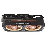 ASUS GeForce RTX 4080 SUPER 16GB GDDR6X Noctua OC Edition
