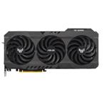 ASUS GeForce RTX 4090 TUF Gaming OG OC 24GB