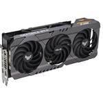 ASUS GeForce RTX 4090 TUF Gaming OG OC 24GB