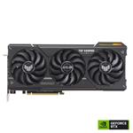 ASUS GeForce TUF Gaming RTX 4070 SUPER 12 GB GDDR6X