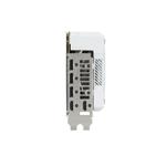ASUS GeForce TUF-RTX5070TI-O16G WHITE-GAMING