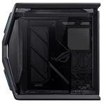 ASUS GR701 ROG Hyperion