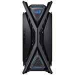 ASUS GR701 ROG Hyperion