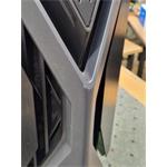 ASUS GR701 ROG Hyperion