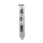 ASUS GT 730 2GB DDR3 BRK EVO