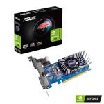 ASUS GT 730 2GB DDR3 BRK EVO