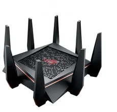 ASUS GT-AC5300