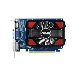 ASUS GT730-2GD3