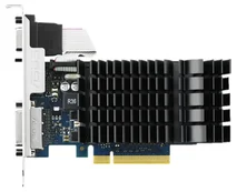 ASUS GT730-SL-1GD3-BRK