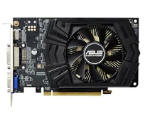 ASUS GT740-OC-2GD5