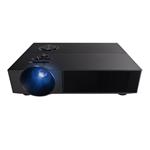 ASUS H1 90LJ00F0-B00270