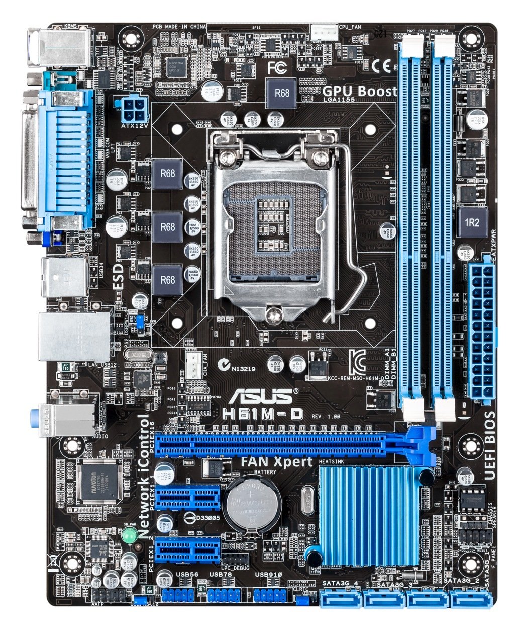 asus f550lc win 7 drivers