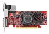 ASUS HD5450-SL-1GD3-BRK