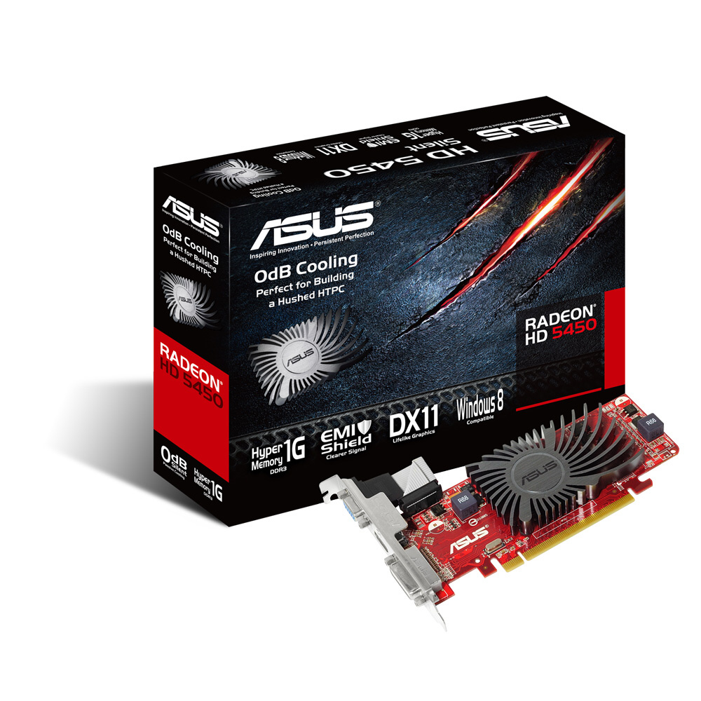 Asus Radeon Hd 5450 2gb Windows 7 64bit Driver Download DRIVER ASUS RADEON HD 5450 2GB FOR WINDOWS XP DOWNLOAD