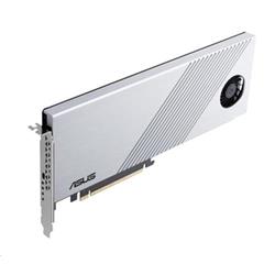 ASUS HYPER M.2 x16 Gén 4 Card 90MC08A0-M0EAY0