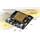 ASUS J1900I-C